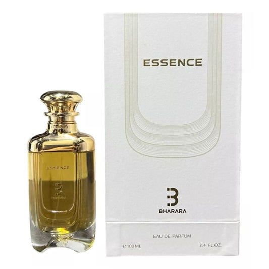 Bharara Essence 3.4oz Unisex EDP Spray