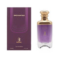 Bharara Enchanted 3.4oz Unisex EDP Spray