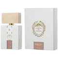 Giardini Di Toscana Shabby Chic 3.4oz Unisex EDP Spray
