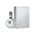 Lattafa Fakhar Platin 3.4oz Unisex EDP Spray