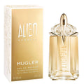 Thierry Mugler Alien Goddess 2.0oz Women EDP Spray