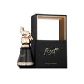Fragrance World Fierte 3.4oz Women EDP Spray