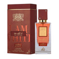 Lattafa Ana Abiyedh Scarlet 2.04oz Women EDP Spray