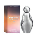 Kylie Jenner Cosmic 2.0 Kylei jenner 3.3oz Women EDP Spray
