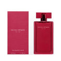 Narciso Rodriguez Intense 3.3oz Women EDP Spray