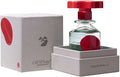 Off White Solution-No.1 3.3oz Unisex EDP Spray