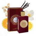 Ameeraat 3.3oz Unisex EDP Spray