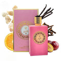 Isa 3.3oz Unisex EDP Spray