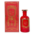 Fityat Al Samawad Red 3.4oz Unisex EDP