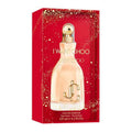 Jimmy Choo I Want Choo 4.1oz Women EDP Spray