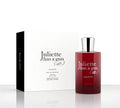 Juliette Has A Gun Juliette 3.3oz Women EDP Spray