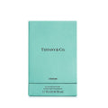 Tiffany & Co Intense 1.6oz Women EDP Spray