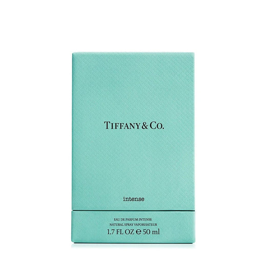 Tiffany & Co Intense 1.6oz Women EDP Spray
