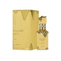 Lattafa Eclaire Banoffi 3.4oz Unisex EDP Spray
