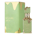 Lattafa Eclaire Pistache 3.4oz Unisex EDP Spray