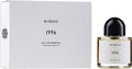 Byredo1996 3.3oz Unisex EDP Spray