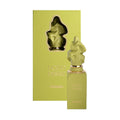 Orientica Liquid Desire 3.0oz Unisex EDP Spray