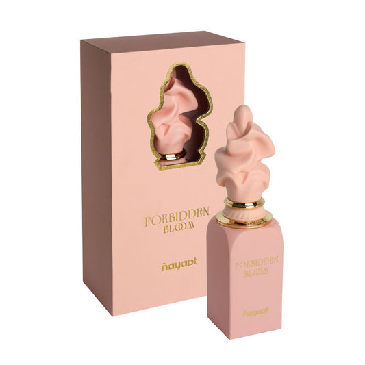Orientica Forbidden Bloom 3.0oz Unisex EDP Spray