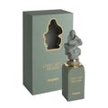Orientica Can't Get Enough 3.0oz Unisex EDP Spray