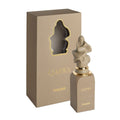 Orientica Qahwa 3.0oz Unisex EDP Spray