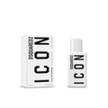 Dsquared2 Icon Pour Femme 3.4oz EDP Spray