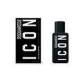 Dsquared2 Icon Pour Homme 3.4oz EDP Spray
