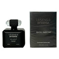Rivoli Legende Intense 3.4oz Men EDP Spray