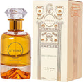 Rivoli Athena 3.4oz Women EDP Spray