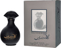 Salvador Dali Pour Homme 3.4oz Men EDT Spray