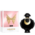 Paco Rabanne Olympea Absolu 2.7oz Women EDP Spray