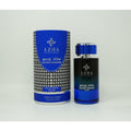 Sultan's Whisper 3.3oz Men EDP Spray