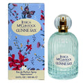 Jessica McClintock Gunne Sax 3.4oz Women EDP Spray
