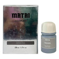 Matai Adhara 1.7oz Unisex EDP Spray