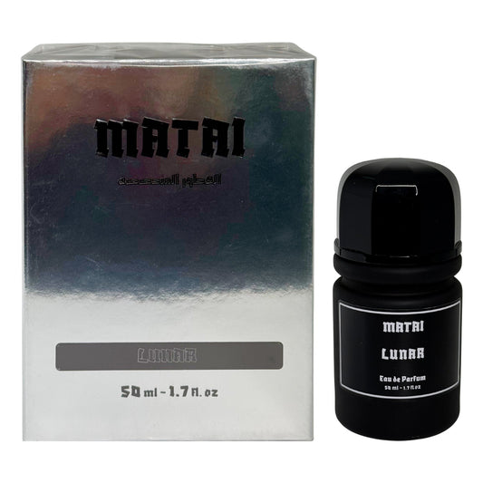 Matai Lunar 1.7oz Unisex EDP Spray