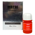 Matai Mirza 1.7oz Unisex EDP Spray
