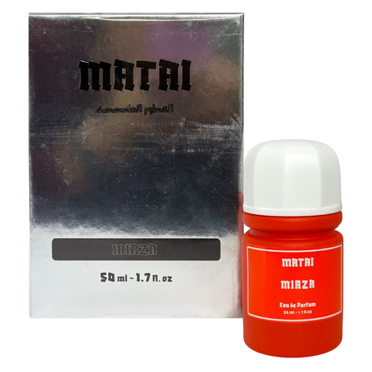 Matai Mirza 1.7oz Unisex EDP Spray