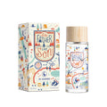 El Ganso Like Father Like Son 4.2oz Men EDT Spray