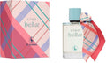 El Ganso Ciao Bella 2.5oz Women EDT Spray
