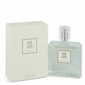 Serge Lutens L'eau D'Armoise 3.3oz Women EDP Spray