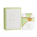 Armaf Le Parfait Adika 3.4oz Women EDP Spray