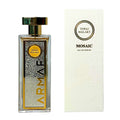 Odyssey Mosaic Topaz Malaky 2.5oz Men EDP Spray