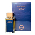 Odyssey Orchestra Tempo Tune 3.0oz Men EDP Spray