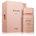 Zimaya Tiramisu Caramel 3.4oz Unisex EDP Spray