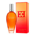 Escada Bali Paradise 3.3oz Women EDT Spray
