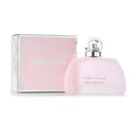 Tommy Bahama Seascape 3.4oz Women EDP Spray