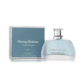Tommy Bahama Seascape 3.4oz Men EDC Spray