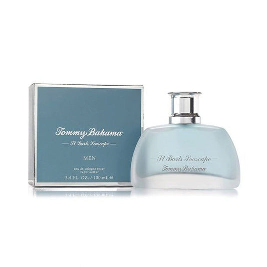 Tommy Bahama Seascape 3.4oz Men EDC Spray