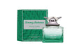 Tommy Bahama Maritime Voyage 4.2oz Men EDC Spray