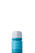 Matai Celeste 1.7oz Unisex EDP Spray