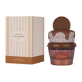 Lattfa Give me Gourmand Cookie Crave by Lattafa 2.5oz Women EDP Spray